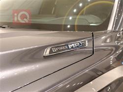 تويوتا سيكويا